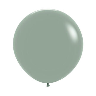 24" LAUREL GREEN 127 DUSK pz.3